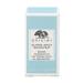 Origins Spot Remover Anti Blemish Treatment Gel - 0.34 Fl Oz - (Pack of 1) - Buy Online on SooperMarket.com