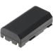 PRUVA 3400mAh Battery for Spectralink Epoch 35 | Compatible P/N: 29518 38403 46607 52030 C8872A EI-D-LI1 - International Shipping Available - Buy Online on SooperMarket.com