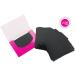 Brushworks Charcoal Blotting Papers - 100 Sheets - Buy Online on SooperMarket.com