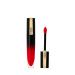 L'Oreal Paris Brilliant Signature High Shine Colour Bright Red Lip Ink 309 Be Impertinent