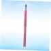 2pcs Makeup Tool Kit | Lipstick Applicator & Handy Lip Brush | Perfect for Flawless Application - Buy Online on SooperMarket.com