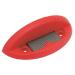 Swix Plexi Sharpener Red
