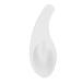 Bediffer Seaweed Eye Mask - Portable Eye Pads with Spoon for Travel | Soothing Eye Care - Buy Online on SooperMarket.com