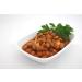 Organic Dark Red Kidney Beans- Fiber & Protein rich  Raw  Non-GMO  Vegan Bulk-10LB Organic Dark Red Kidney Beans 10 Pound (Pack of 1) - Buy Online on SooperMarket.com