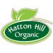 Organic Corn Flour (Maize) 1kg - Hatton Hill Organic | Free UK Delivery - Buy Online on SooperMarket.com