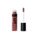 Buy Liptint No. 06 Dark Pink - Long-Lasting Color & Hydration | International Shipping Available - Buy Online on SooperMarket.com