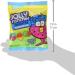 Jolly Rancher Misfits Assorted Sour 10 x 182g - Buy Online on SooperMarket.com