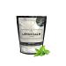 SEP Leanbeing- Lemon balm Leaves (100g) | Lemon balm tea | Relaxes muscles Provides better sleep and healthy digestion