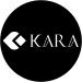Kara | (Kadak Masala Chai Loose Leaf (50 Cups/3.5oz/100gm) | 100% Natural Ingredients - Pack of 1) - Buy Online on SooperMarket.com