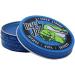 Hey Joe Genuine Super Strong Hair Pomade 15ml - Pack of 1 - Buy Online on SooperMarket.com