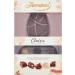 Thorntons Classic Easter Egg 262G