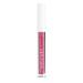 Wet n Wild Mega Slicks Lip Gloss - Extra Shiny Vegan Lipstick with Hyaluronic Acid & Crushed Grapes | Soft Healthy Lips - Buy Online on SooperMarket.com