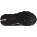 Columbia Men's Hatana Breathe Hiking Shoe 8 - Nori/Gold Amber - Buy Online on SooperMarket.com
