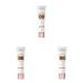L'Or al Paris Teded Daily Cream for 24h moisture and an even complexion Magic BB TINT Optimizer No. 02 Light (Hell) 1 x 30 ml (pack with 3) 02 Light 30 ml (3 -pack)