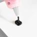 Multi-Temp All-Purpose Mini Hot Glue Gun Sticks Refills - 120 Count Black 0.27 Diameter - Buy Online on SooperMarket.com