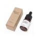 Buy Alpha Whitening Power Ampoule 12ml - Brighten Your Skin | International Shipping Available - Buy Online on SooperMarket.com