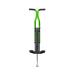 New Bounce Pogo Stick for Kids - Pogo Sticks for Ages 9 and Up, 80 to 160 Lbs - Pro Sport Edition, Quality, Easy Grip, PogoStick for Hours of Wholesome Fun Black & Green