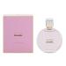 Chanel Chance Eau Tendre Eau De Parfum Spray for Women 1.7 Fl Oz 3145891262506 1.7 Fl Oz (Pack of 1)