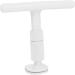 Generic Back Support with Innovative Design for A Posture White - Buy Online on SooperMarket.com