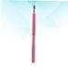 NOLITOY Retractable Lip Gloss & Lipstick Brush Applicator - Travel Makeup Tool Kit for Flawless Lips - Buy Online on SooperMarket.com
