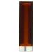 Buy Maybelline Color Sensational Lip Color - Matte 660 Touch of Spice (0.15 oz) | International Shipping Available - Buy Online on SooperMarket.com