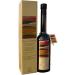 3 Best Organic Extra Virgin Olive Oils of the World 2017 - Morellana | Rincon de la Subbetica | Oro del Desierto Coupage - Buy Online on SooperMarket.com