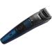 minkissy Barber Clippers Barber Accessories Trimmer Usb Clipper Shears Electric Clipper Electric Clippers Charging Mode Hair Clipper - Buy Online on SooperMarket.com