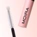 Biotin-Peptide Complex Lash Serum - Enhance & Strengthen Your Lashes | International Shipping Available - Buy Online on SooperMarket.com