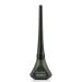 Palladio Liquid Eyeliner  Highly Pigmented and Waterproof Eyeliner  For Intense Eye Definition  Smear-proof Eyeliner Liquid  Includes Easy Grip Wand and Felt Tip Eyeliner Applicator  Emerald Isle