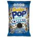 Buy 3 x Candy Pop Popcorn - Canadian Chocolate Popcorn 149g (Oreo Snickers Twix) + Heartforcards Shipping Protection - International Shipping Available - Buy Online on SooperMarket.com