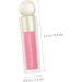 BELLIFFY 5pcs Blush Facial Beauty Cosmetic Makeup Supplies Eye Shadow Makeup Eyeshadow - Buy Online on SooperMarket.com