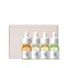 ZEESOON Beauty of Joseon Hanbang Serum Discovery Kit (10ml*4ea)
