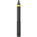 Insta360 9.8ft Extended Selfie Stick for ONE X2, ONE R, ONE X & ONE Action Camera - Buy Online on SooperMarket.com