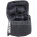 All-Star YG-2 Small 3.5 Inch Pro-Lace Wrist Guard - Premium Quality - Buy Online on SooperMarket.com