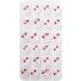 Dajidafu 1 Set Christmas Nail Wraps Press on Nails for Kids Cartoons Style Toe Decor Children Art Decals Beauty Tool Manicure PNT-16-01 - Buy Online on SooperMarket.com