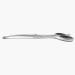 CT Pet Grooming Scissors Kit - Japanese Stainless Steel, 6 & 4.5 inch Hair Cutting Set for Cats and Dogs - Buy Online on SooperMarket.com