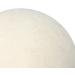High Density Wool Drying Balls - 6 Pcs for Odor Removal & Static Reduction in Laundry - Eco-Friendly & International Shipping - Buy Online on SooperMarket.com