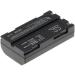 High-Performance 7.4V Replacement Battery for TSC1 - 29518 46607 C8872A EI-D-LI1 3400mAh - Buy Online on SooperMarket.com