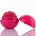 Natural Moisturizing Lip Balm - Smooth Healing Lip Care | Fruit Flavoured Hydration (Orange) - Shop Internationally - Buy Online on SooperMarket.com