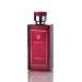 Merve Crimson Premium Long Lasting Fragrance Luxury Scent For Men | Sweet Spicy Citrus Amber - Buy Online on SooperMarket.com