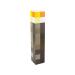 Paladone Lamp Torch PP9202MCF Multicolor Modern