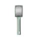 Dajidafu Foot Rasp File Home Professional Adults Personal Care Pedicure Tool Stainless Steel Callus Remover Accessories Green