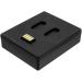Replacement Battery for HME Tempest 2.4GHz Beltstation & Wireless Beltpacks - 1800mAh/3.7V Compatibility | International Shipping - Buy Online on SooperMarket.com