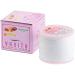 2 spools x 300 m eyebrow threading antibacterial cotton thread
