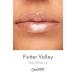 ColourPop My Little Pony Ultra Glossy Lip in Flutter Valley - Shop Now - Buy Online on SooperMarket.com