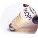 WOW Clear Embossing Ink Pad & Refill Conditioner Bundle - Ultra Slow Drying | Freestyle Tool Included - Buy Online on SooperMarket.com