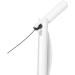 10 Grams Monofilament Diabetes Medical Foot Neuropathy Screening Test Diabetic Feet Care Diabetic Test Diabetic Foot Monofilament Test Pen Foot Filament Tester - Buy Online on SooperMarket.com