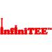 2022 infiniTEE Height Adjustable Golf Tee Set - Includes 3 Tees, Tee Holder, and Storage Bag - Buy Online on SooperMarket.com