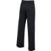 Under Armour Boys Hustle Fleece Pants Black/White - Medium - Buy Online on SooperMarket.com