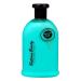 Color Line Green Line Hand and Body Lotion 500ml - Hydrating Moisturizer for Soft Skin | International Shipping - Buy Online on SooperMarket.com